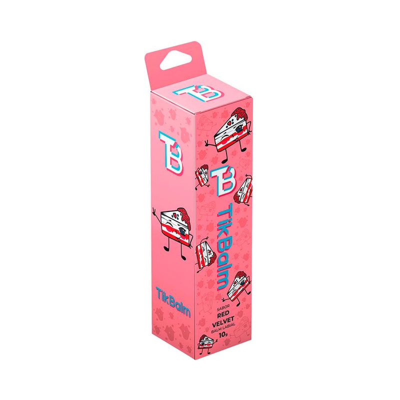 Tik-balm---607118---red--1-