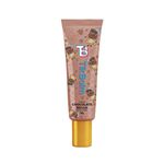 Tik-balm---607316---Chocolate-Belga---2-