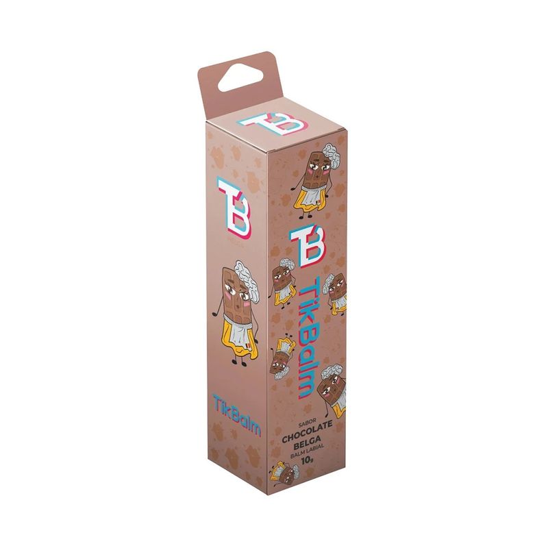 Tik-balm---607316---Chocolate-Belga---1-