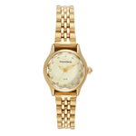 RELOGIO-MONDAINE-32746LPMVDE1-DOURADO--1-
