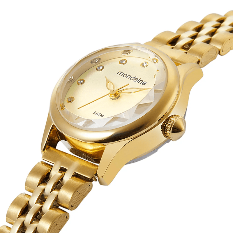 RELOGIO-MONDAINE-32746LPMVDE1-DOURADO--2-