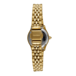 RELOGIO-MONDAINE-32746LPMVDE1-DOURADO--5-