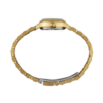 RELOGIO-MONDAINE-32746LPMVDE1-DOURADO--4-