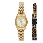 RELOGIO---MONDAINE-32795LPMKDE1-DOURADO--1-