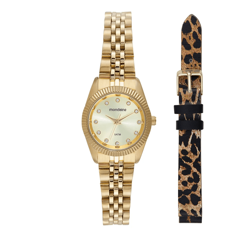 RELOGIO---MONDAINE-32795LPMKDE1-DOURADO--1-