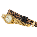RELOGIO---MONDAINE-32795LPMKDE1-DOURADO--2-