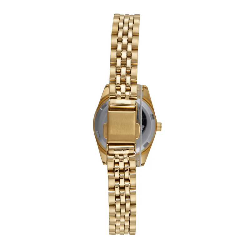 RELOGIO---MONDAINE-32795LPMKDE1-DOURADO--5-