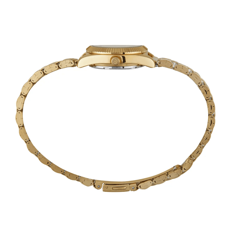 RELOGIO---MONDAINE-32795LPMKDE1-DOURADO--4-