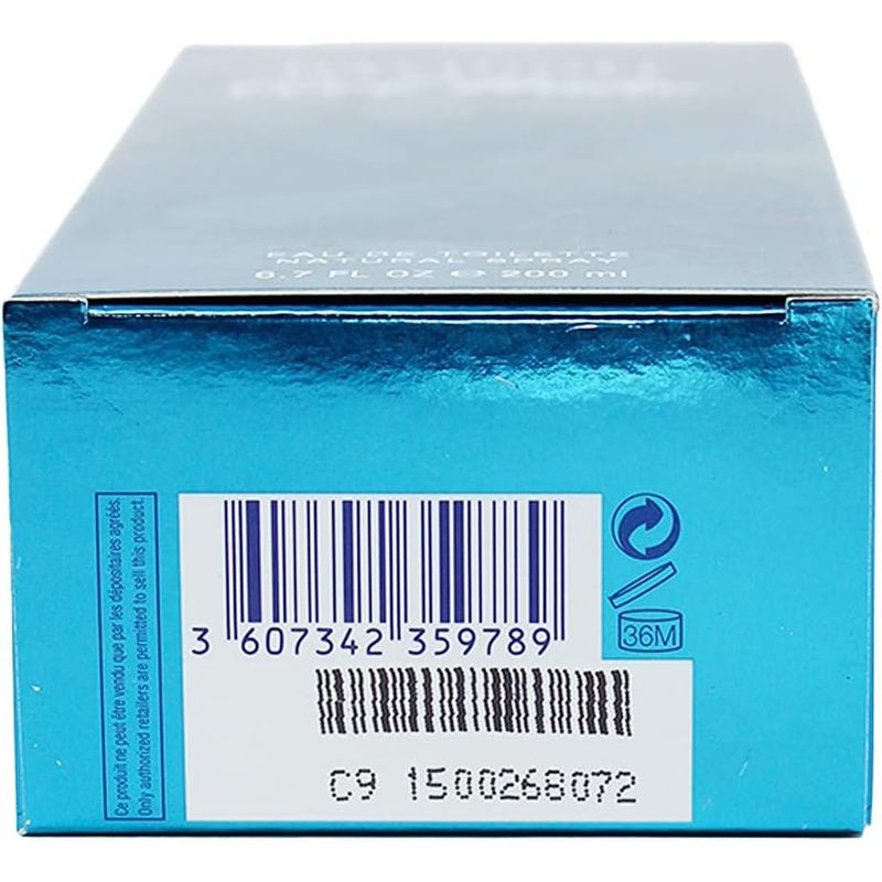 618-5gyggBS._AC_SL1500_