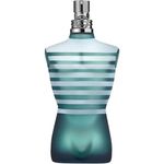 Perfume-Masculino-Jean-Paul-Gaultier-Le-Male---012669---1