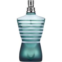 Perfume Masculino Jean Paul Gaultier Le Male - 012669