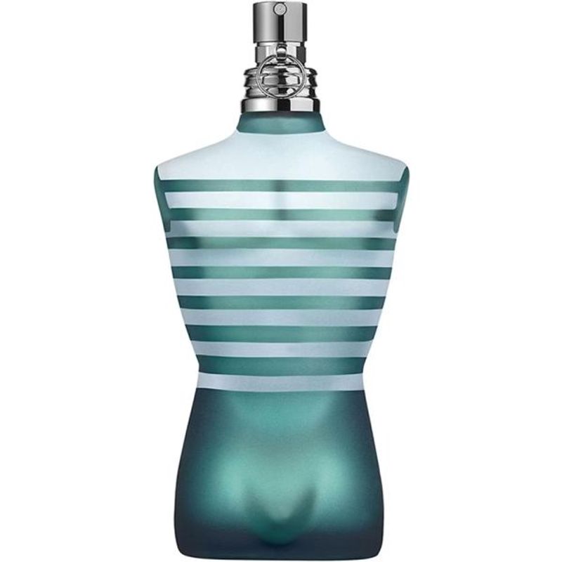 Perfume-Masculino-Jean-Paul-Gaultier-Le-Male---012669---1
