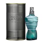 Perfume-Masculino-Jean-Paul-Gaultier-Le-Male---012669