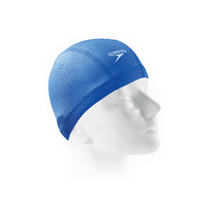 Touca adulto  Speedo - 528856