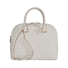 Bolsa Feminina Tote Bag Médio Via Marte - B252501