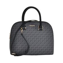 Bolsa Feminina Tote Bag Médio Via Marte - B252501