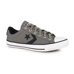 Converse---CO0505003---CZPT--2-