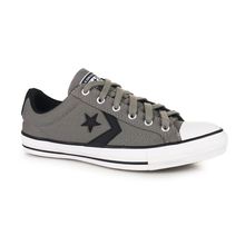 Tênis Masculino Casual All Star - Co05050003