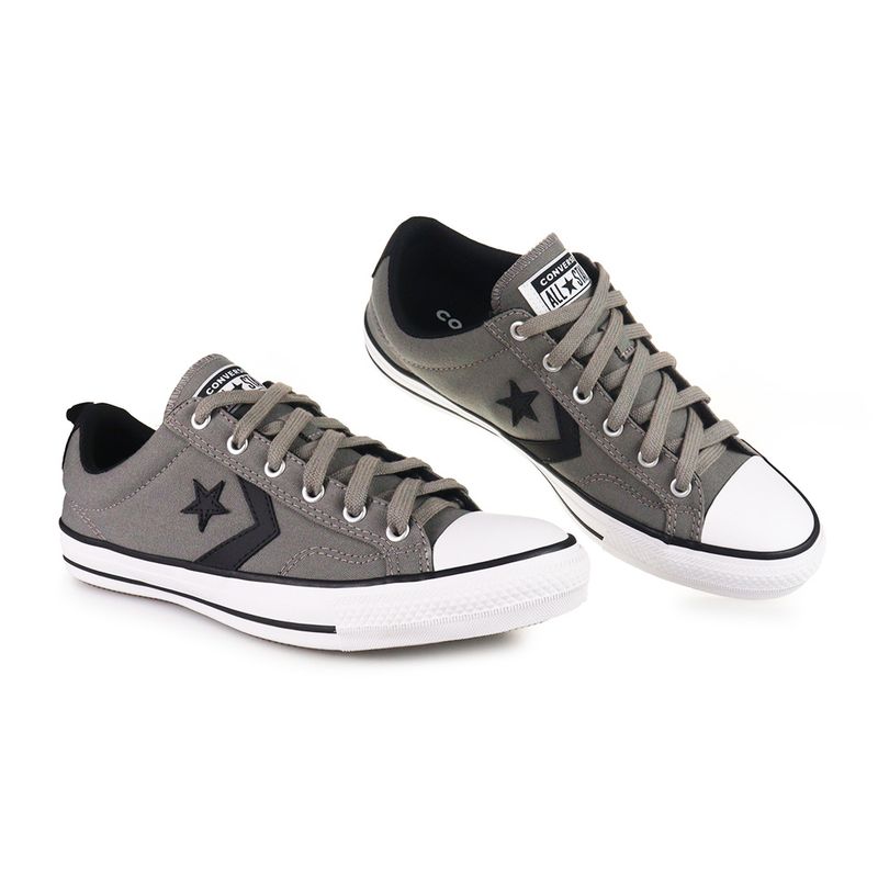 Converse---CO0505003---CZPT--5-