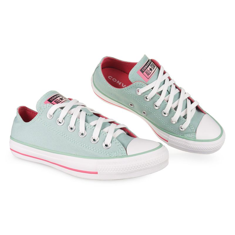 Converse---CT19920014---VD--5-