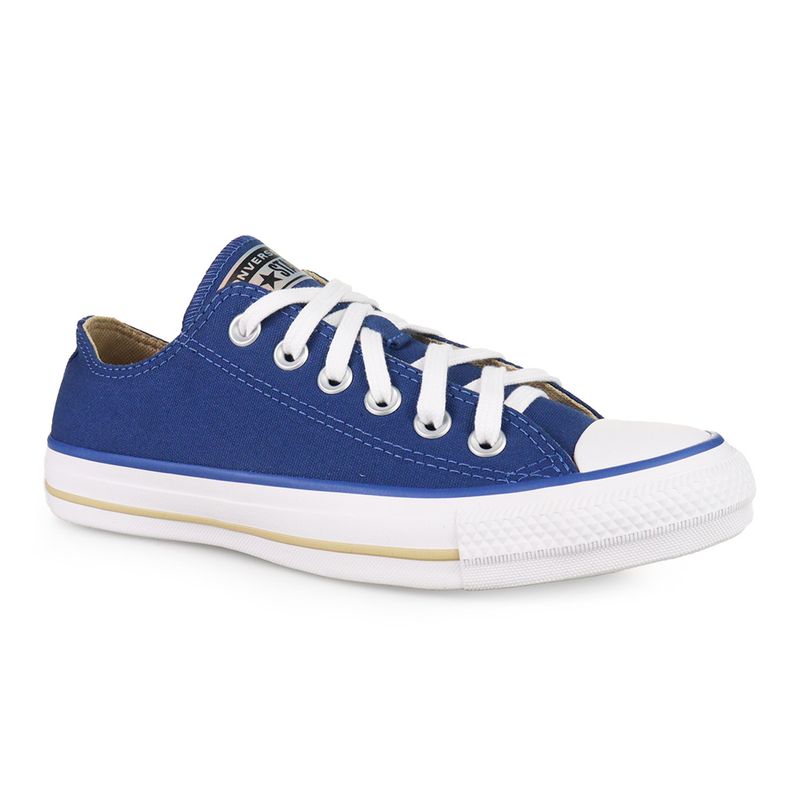 Converse---CT19920015---AZ--2-