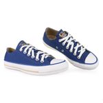 Converse---CT19920015---AZ--5-