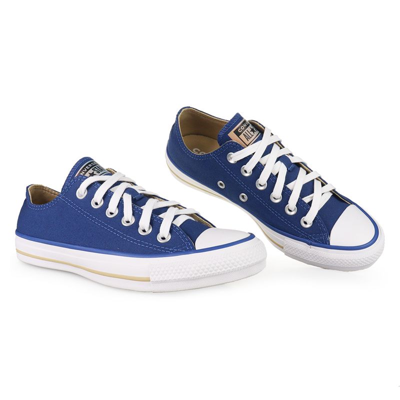 Converse---CT19920015---AZ--5-