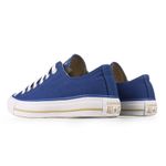 Converse---CT19920015---AZ--6-