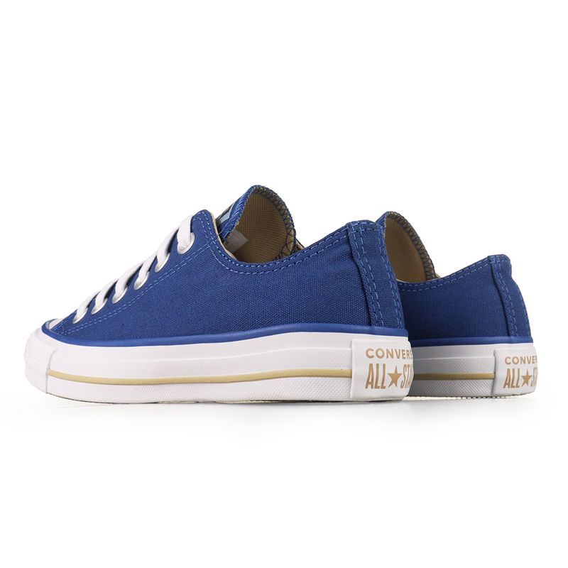 Converse---CT19920015---AZ--6-