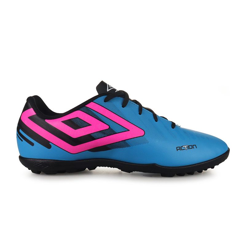 Umbro---U01FB00249---AZRS--3-