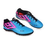 Umbro---U01FB00249---AZRS--5-