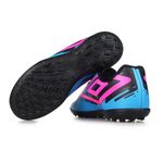 Umbro---U01FB00249---AZRS--6-