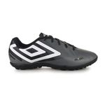 Umbro---U01FB00249---PTBR--3-