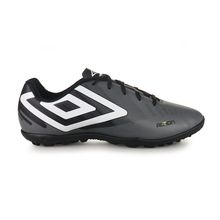 Chuteira Masculino Esportivo Umbro - U01fb00249