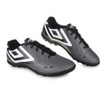 Umbro---U01FB00249---PTBR--5-