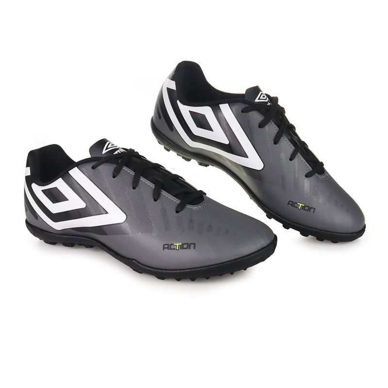 Umbro---U01FB00249---PTBR--5-