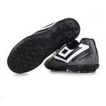 Umbro---U01FB00249---PTBR--6-