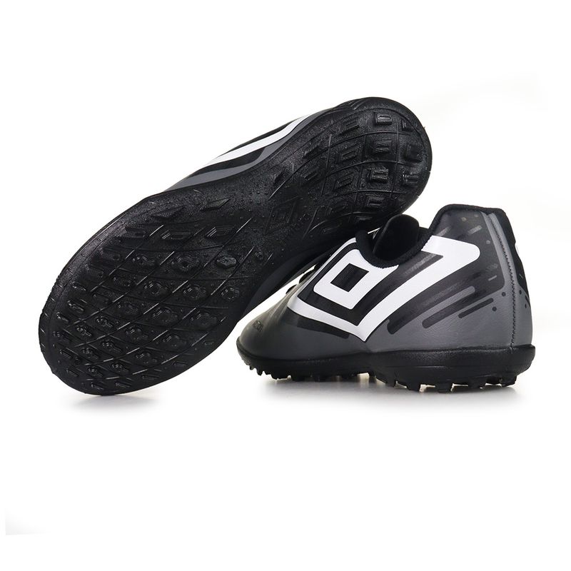 Umbro---U01FB00249---PTBR--6-