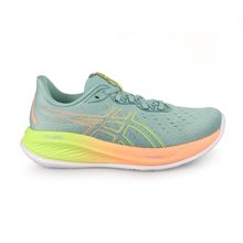 Tênis Masculino Esportivo Asics -  1011B947.750