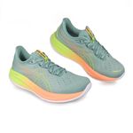 Asics---1011B947.750---VDAM--5-