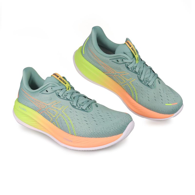 Asics---1011B947.750---VDAM--5-