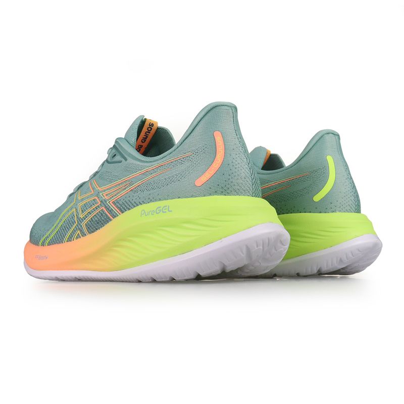 Asics---1011B947.750---VDAM--6-