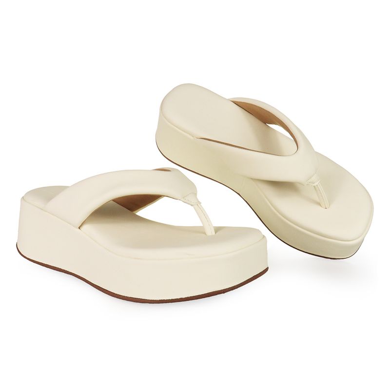 Laysa-Monteiro---2054512---OFFW--5-