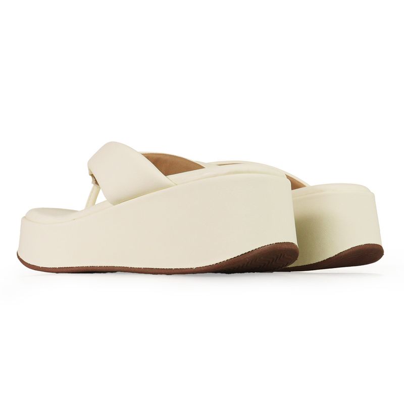 Laysa-Monteiro---2054512---OFFW--6-