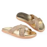 Laysa-Monteiro---2067501---DOU--5-