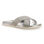 Laysa-Monteiro---2067501---PR--2-