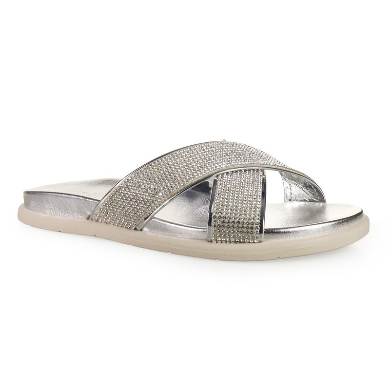 Laysa-Monteiro---2067501---PR--2-