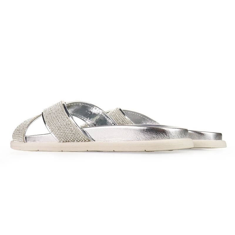 Laysa-Monteiro---2067501---PR--6-