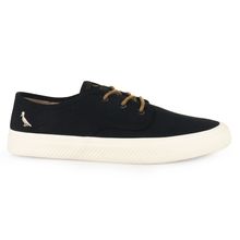 Sapatenis Masculino Reserva - R7529500050
