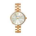Mondaine---32667lpmvde1---DOU--1-